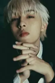 Winwin