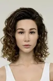 Liliya Filchenko
