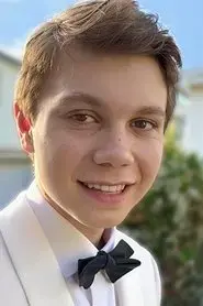 Eli Fucile