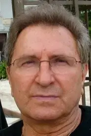 Rudy Omankowski