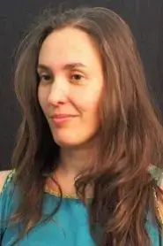 Irene Baruffetti