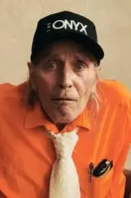 Gary Young