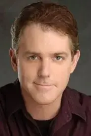 Schuster Vance