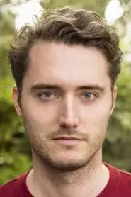 Jamie Satterthwaite