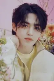 S.Coups