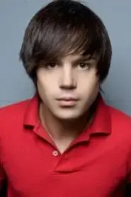 Erik Smith