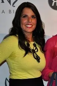 Muriel Amar