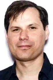 Michael Ian Black