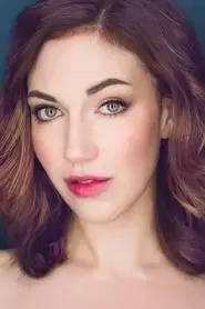 Emily Weider