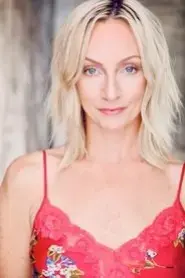 Melanie Lewis-Yribar