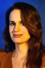 Elizabeth Reaser