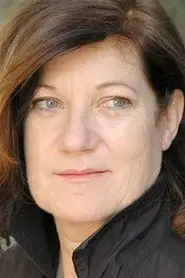 Marie-France Santon
