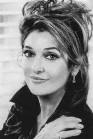 Marie McLaughlin