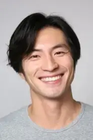 Yûsuke Fukuchi