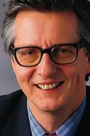 Hanno Huth