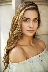 Mia Cole