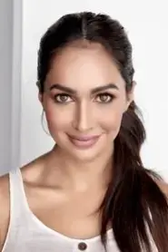 Sharon Johal