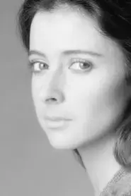 Emma Jacobs