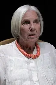 Dulce Maia