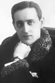 Yevgeni Boronikhin