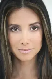 Leslie Danon