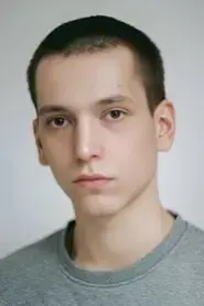 Fedor Roschin