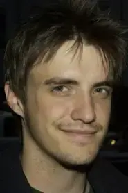 C.J. Thomason