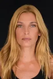 Inês Castel-Branco