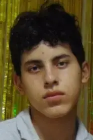 Julian Almeida