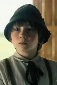 Benedikt Jenke