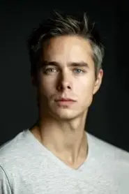 Adam Herich