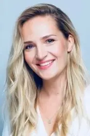 Marta Laan