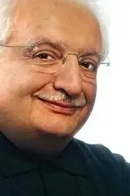 Bruno Gambarotta