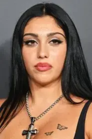 Lourdes Leon