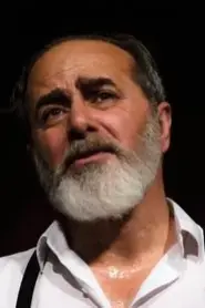 Hadi Eftekharzadeh