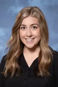 Emelia Trefry