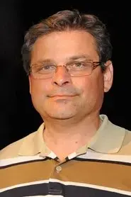 Ladislav Kerata