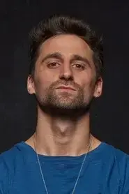 Emilio Edwards