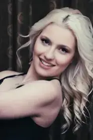Alli Hohmann