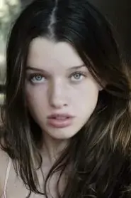 Ever Anderson