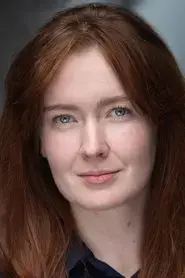 Catherine Chalk