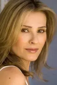 Sandra Hess