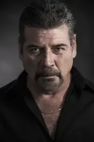Guillermo Quintanilla