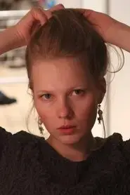 Ann Reimann