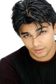 Gaurav Sharma