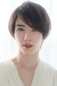 Seina Sagiri