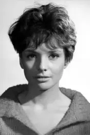 Barbara Frey