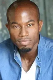 Guyviaud Joseph