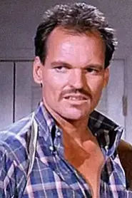 Jeffrey Josephson
