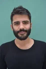 Guilherme Mariano